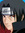 XxItatchi4lifexX | 307 comments