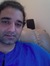 Qazi
