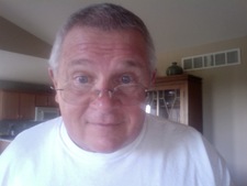 Stephen