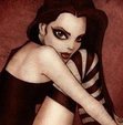 Margo