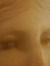 Allison