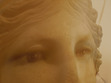 Allison
