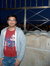Sushant