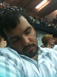 Sean