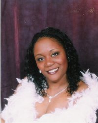Donna