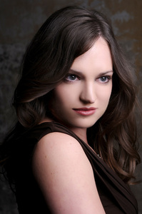 Sarah Vander Ploeg