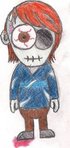 Alex
