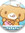 Anna (cupcake_ninja_gangsta) | 4 comments