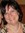 Ruth (ruthjduck) | 15 comments