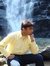 Atif