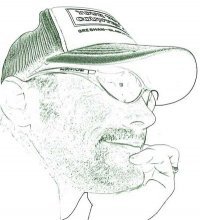 Mike