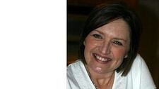 Lori Gully
