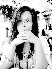 валентина тодорина