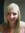 ♥Kit♪Kat!♥ (DieForMusic) | 133 comments