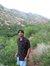 Vijay