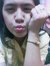 Carlene...