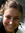 Sara Caba | 3 comments