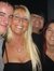 Sonya S...