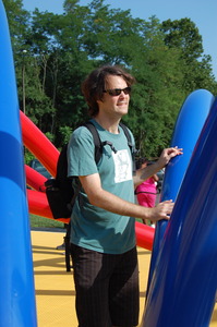 Devin