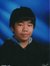 Dennis Le