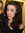 Alyx (triwizard_champ) | 2 comments