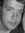 David Wyatt