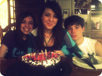 Claudia