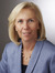 Jenny Trostel