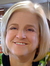 Sandra Effinger