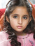 Nahid Omer