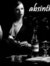 Jovana Ivetic