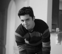 Frank Ramirez