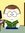 Colm