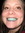 Anne | 6 comments