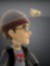 Ryan