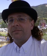Clarence Wright