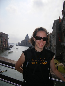 Felicity