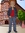 MjerrieT | 4 comments
