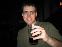 Kevin Schmidt