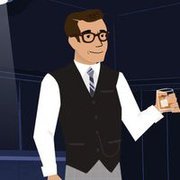Kevin Mulqueeny