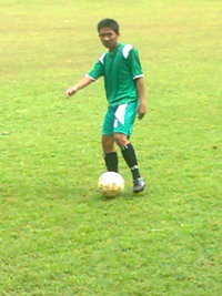Najib Oktaviadi