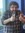 John Walsh