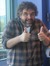 John Walsh