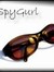 Spygurl
