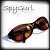 Spygurl