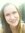 Bailey (baileylynn) | 1 comments