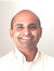 Anup Su...