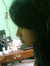 Aulia