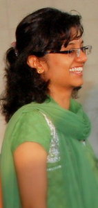 Vindhya
