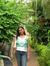 Shreya Chakravarty